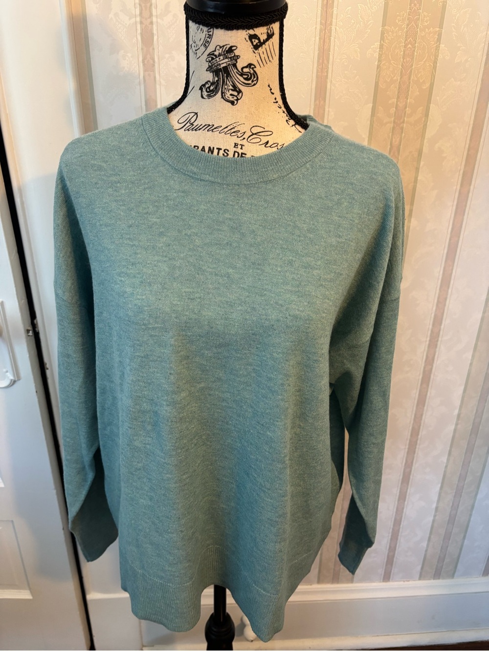 Primark Women's Crewneck Sweater